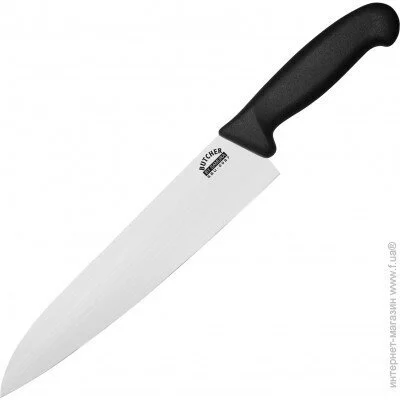   ͳ  Samura Butcher  240  (SBU-0087)