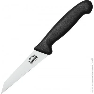    Samura       Samura Butcher   91  (SBU-0011) 