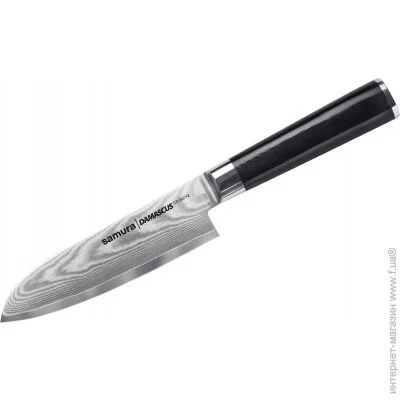   ͳ  Samura Damascus  145  (SD-0092)