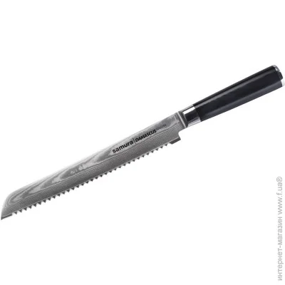     Samura       Samura Damascus   230  (SD-0055) 