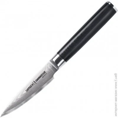    Samura       Samura Damascus  90  (SD-0010) 