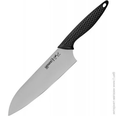   ͳ  Samura Golf  180  (SG-0095)