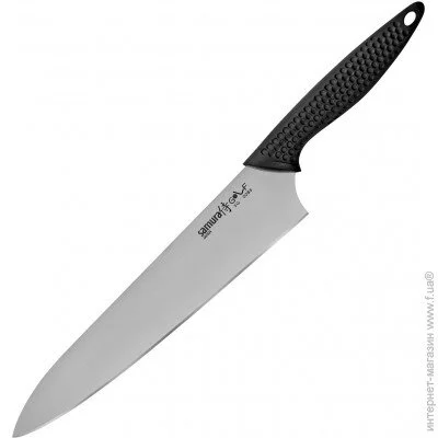   ͳ  Samura Golf  221  (SG-0085)