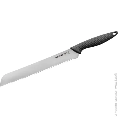   Samura       Samura Golf   230  (SG-0055) 
