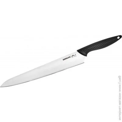    Samura       Samura Golf   251  (SG-0045) 