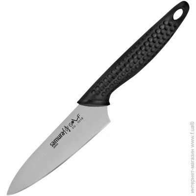    Samura       Samura Golf  98  (SG-0010) 