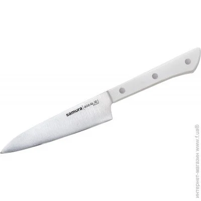   ͳ  Samura Harakiri  120  (SHR-0021W)