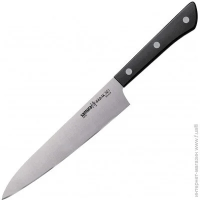    Samura       Samura Harakiri  150  (SHR-0023B) 