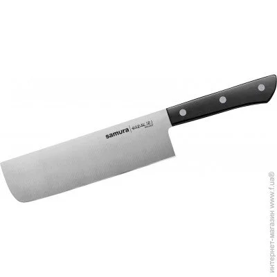   ͳ  Samura Harakiri  161  (SHR-0043B)