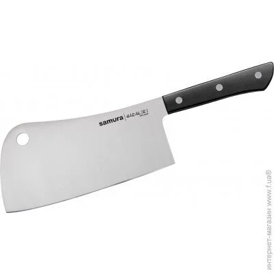    Samura       Samura Harakiri    180  (SHR-0040B) 