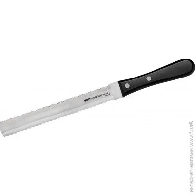     Samura       Samura Harakiri   180  (SHR-0057B) 