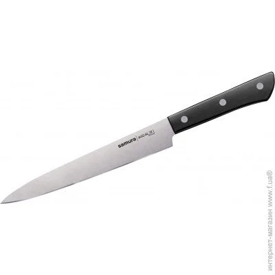   ͳ  Samura Harakiri   196  (SHR-0045B)