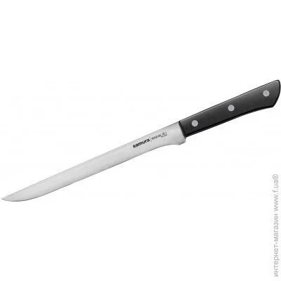    Samura       Samura Harakiri  218  (SHR-0048B) 