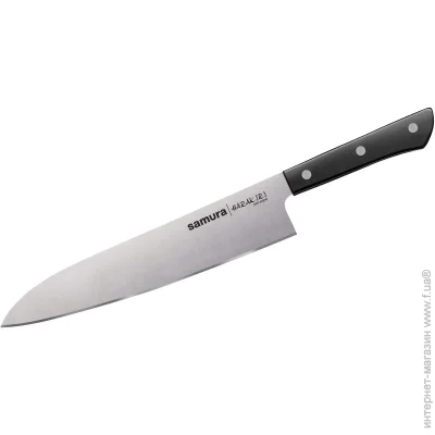   ͳ  Samura Harakiri  240  (SHR-0087B)