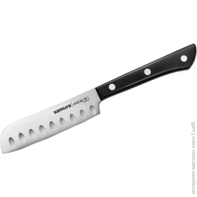   ͳ  Samura Harakiri   96  (SHR-0015B)