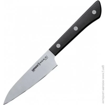    Samura       Samura Harakiri  99  (SHR-0011B) 