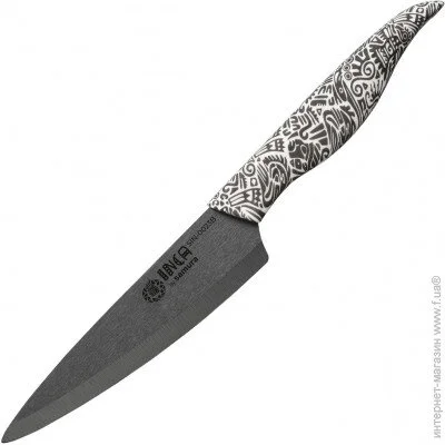  ͳ  Samura Inca  155  (SIN-0023B)