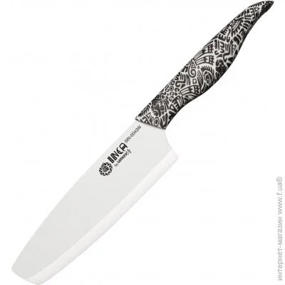   ͳ  Samura Inca  165  (SIN-0043W)
