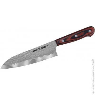    Samura       Samura Kaiju  180  (SKJ-0095) 