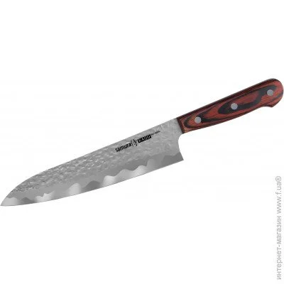    Samura       Samura Kaiju  210  (SKJ-0085) 