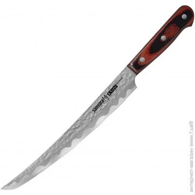    Samura       Samura Kaiju   230  (SKJ-0046T) 