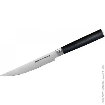   Samura Mo-V 120 (SM-0031)