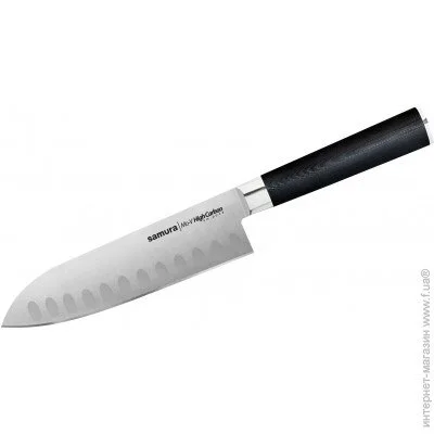    Samura       Samura Mo-V  138  (SM-0093) 