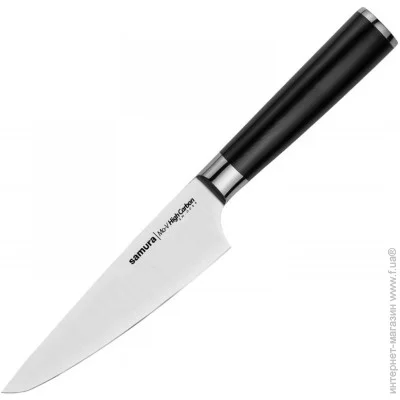   Samura Mo-V  150  (SM-0084)