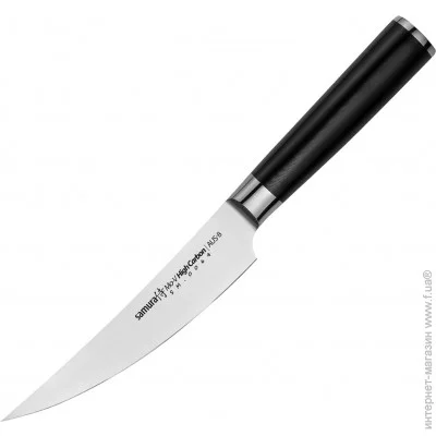   Samura Mo-V  155  (SM-0064)