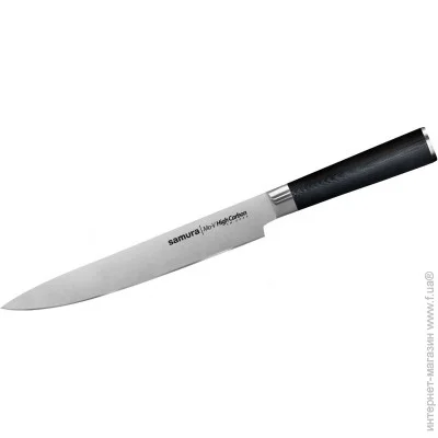   ͳ  Samura Mo-V   230  (SM-0045)