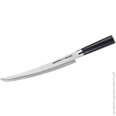    Samura       Samura Mo-V   230  (SM-0046T) 