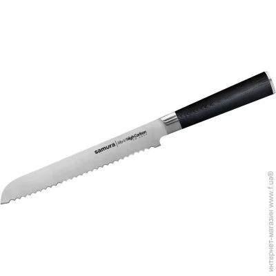   ͳ  Samura Mo-V   230  (SM-0055)