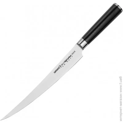   Samura Mo-V   251  (SM-0049)