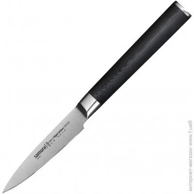   ͳ  Samura Mo-V  90  (SM-0010)
