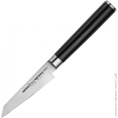    Samura       Samura Mo-V   93  (SM-0011) 