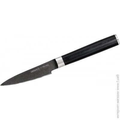   ͳ  Samura Mo-V Stoash  90  (SM-0010B)