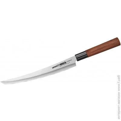   ͳ  Samura Okinawa   230  (SO-0146T)
