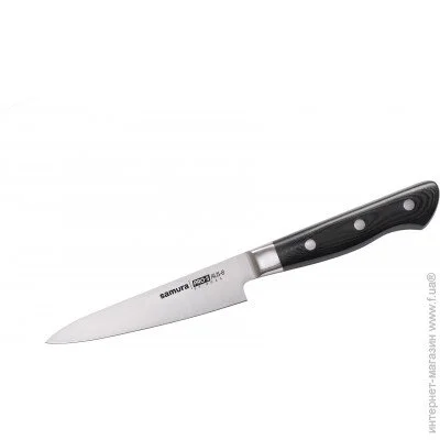   ͳ  Samura Pro-S  115  (SP-0021)