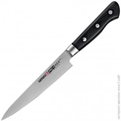   ͳ  Samura Pro-S  145  (SP-0023)