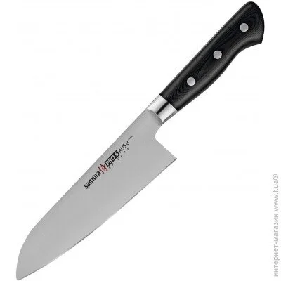   ͳ  Samura Pro-S  180  (SP-0095)