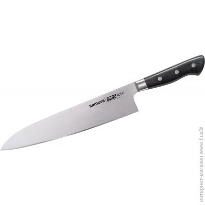    Samura       Samura Pro-S  240  (SP-0087) 
