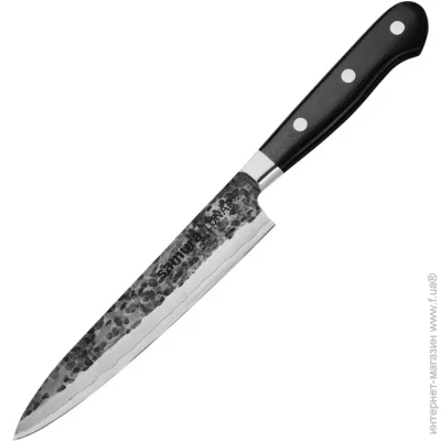   Samura Pro-S Lunar  152  (SPL-0023)