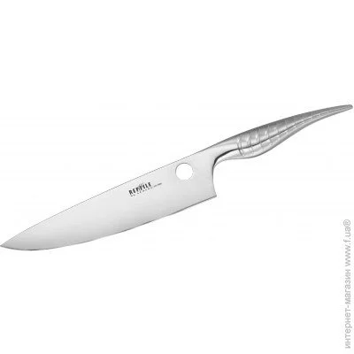    Samura       Samura Reptile  200  (SRP-0085) 