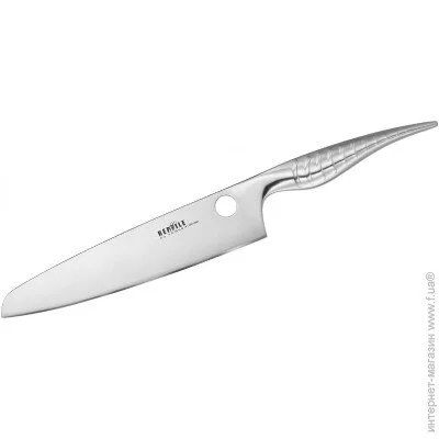   ͳ  Samura Reptile  200  (SRP-0087)
