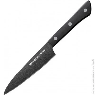    Samura       Samura Shadow  120  (SH-0021) 