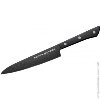    Samura       Samura Shadow  150  (SH-0023) 
