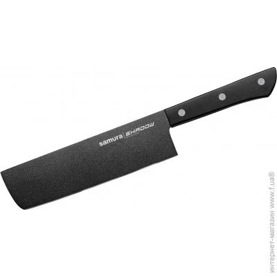   ͳ  Samura Shadow  170  (SH-0043)