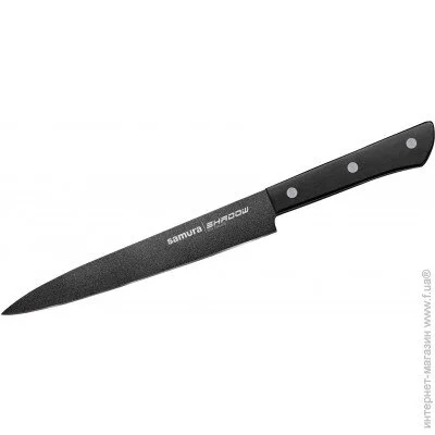   ͳ  Samura Shadow   196  (SH-0045)