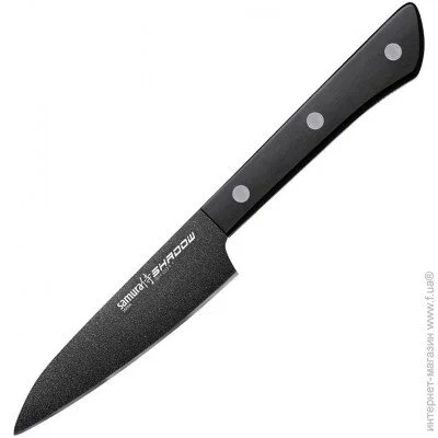    Samura       Samura Shadow  99  (SH-0011) 