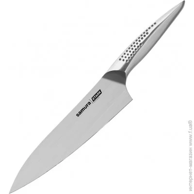   Samura Stark  197  (STR-0096)